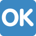 :symbol (80):